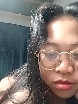 angelpinay44 online show from March 2026 03:17:01 PM