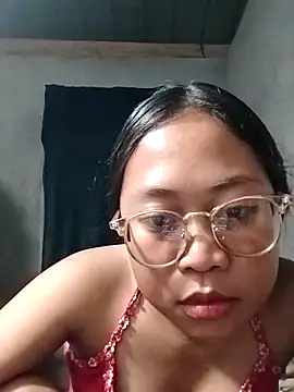 angelpinay44 online show from March 2026 03:18:01 PM
