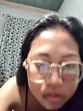 angelpinay44 online show from April 2026 04:59:01 PM