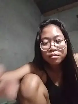 angelpinay44 online show from June 2026 03:23:02 PM