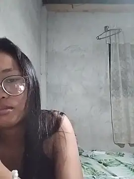 angelpinay44 online show from June 2026 02:25:02 PM