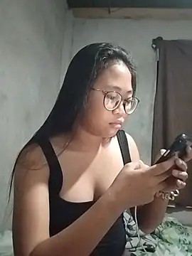 angelpinay44 online show from June 2026 03:02:01 PM