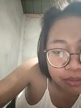 angelpinay44 online show from July 2026 03:29:02 PM