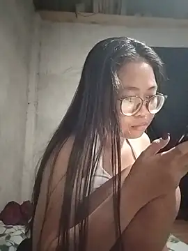 angelpinay44 online show from July 2026 03:26:02 PM