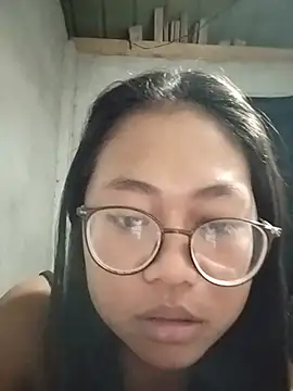 angelpinay44 online show from July 2026 05:22:01 PM