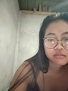 angelpinay44 online show from July 2026 04:25:02 PM