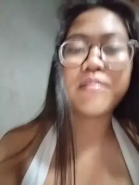 angelpinay44 online show from July 2026 04:25:01 PM