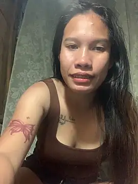 Snapshot of yummy_pilipina26 chatting on March 2026 03:27:02 PM yummy pilipina26 online show from March 2026 03:27:02 PM