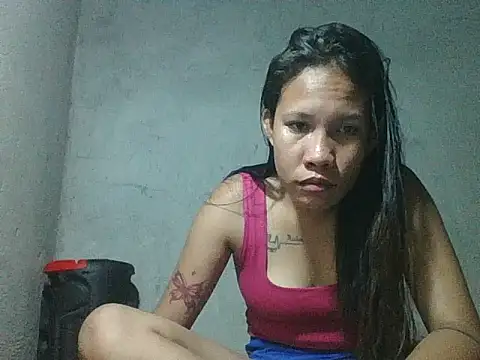 yummy pilipina26 online show from May 2026 01:52:02 PM