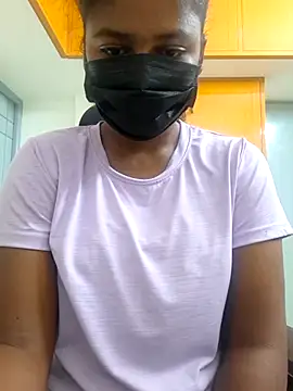 Snapshot of mithratamil chatting on February 2026 09:10:02 AM mithratamil online show from February 2026 09:10:02 AM