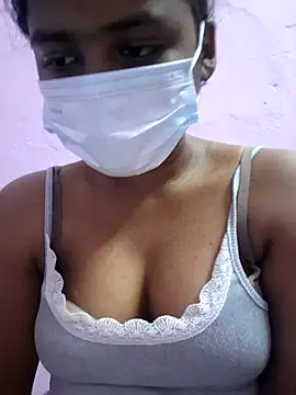 Snapshot of mithratamil chatting on March 2026 05:26:01 PM mithratamil online show from March 2026 05:26:01 PM