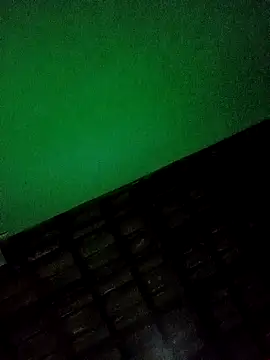 Polemico220 online show from February 2026 06:35:01 AM