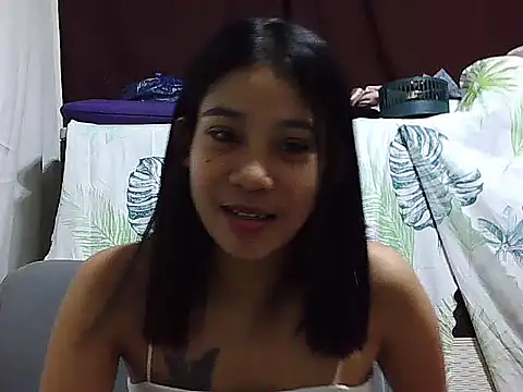 pinay lovely66 online show from March 2026 03:47:01 AM