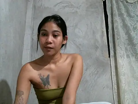 pinay lovely66 online show from March 2026 05:50:02 PM
