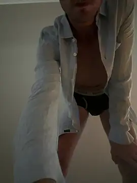 jakeAus22 online show from February 2026 06:57:02 AM