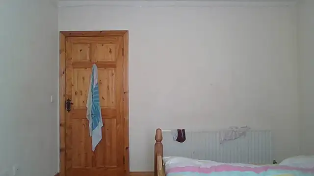 SexyGemBeauty online show from July 2026 11:49:02 AM