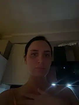 imvika online show from March 2026 12:52:01 PM