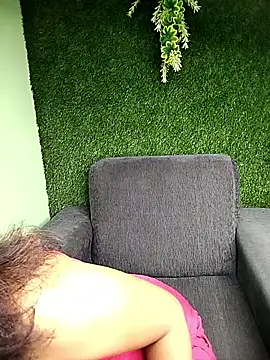 Tinaa baby online show from March 2026 04:40:01 AM