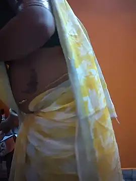 Tinaa baby online show from June 2026 04:37:01 AM