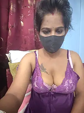 Tinaa baby online show from July 2026 04:57:01 PM