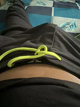 lick upguy online show from February 2026 10:16:01 AM