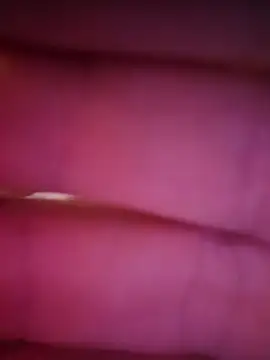 Snapshot of chatrubate89 chatting on March 2026 11:29:02 PM chatrubate89 online show from March 2026 11:29:02 PM