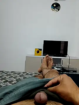 shybullggn online show from May 2026 12:21:02 PM