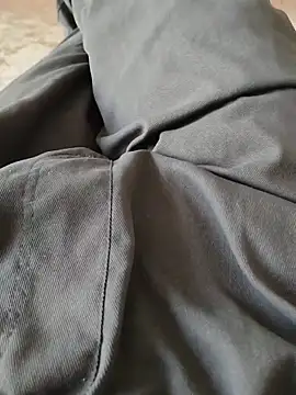 shybullggn online show from May 2026 02:40:01 AM