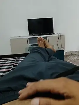 shybullggn online show from May 2026 06:00:01 AM