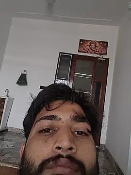 shybullggn online show from June 2026 04:47:02 AM