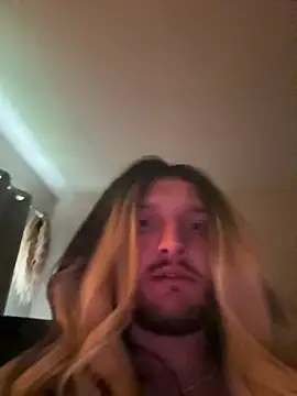 seggiv-pAqzej-2piwby online show from February 2026 08:14:01 AM