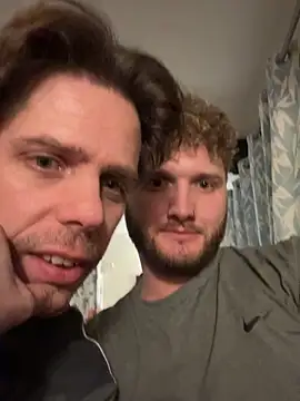 seggiv-pAqzej-2piwby online show from March 2026 01:53:02 AM