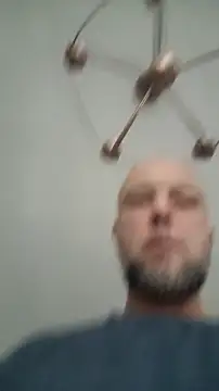 HornyDaddyMuscle online show from February 2026 08:47:01 AM