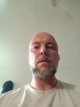 HornyDaddyMuscle online show from May 2026 02:45:01 PM