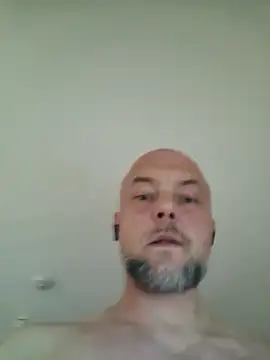 HornyDaddyMuscle online show from May 2026 07:22:01 PM