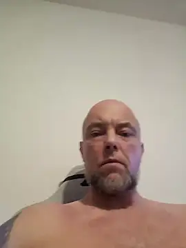 HornyDaddyMuscle online show from June 2026 08:36:02 PM