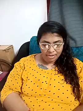 deepika-mallus online show from April 2026 09:28:02 AM