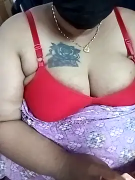deepika-mallus online show from May 2026 07:18:01 PM