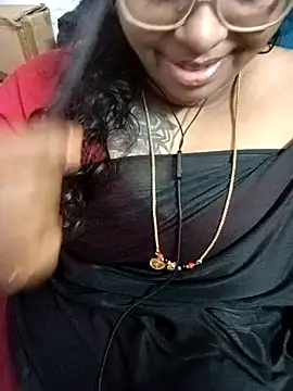 deepika-mallus online show from May 2026 05:31:01 PM
