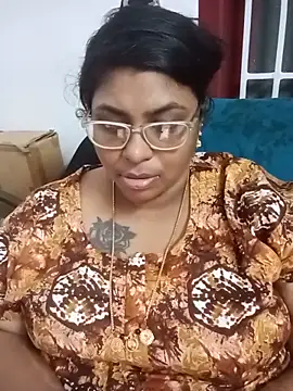 deepika-mallus online show from May 2026 08:07:02 PM