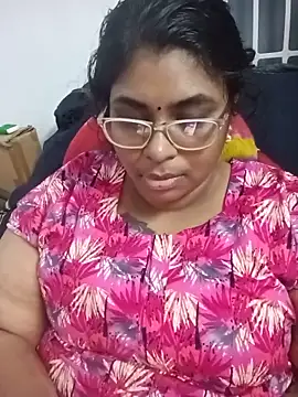 deepika-mallus online show from May 2026 01:06:01 PM