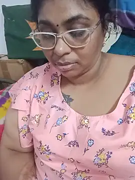 deepika-mallus online show from May 2026 06:47:01 PM