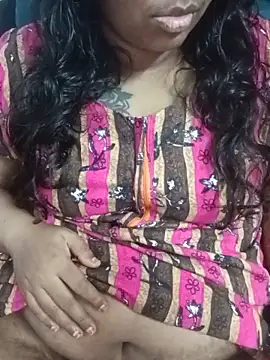 deepika-mallus online show from May 2026 04:06:01 AM