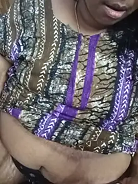 deepika-mallus online show from May 2026 07:08:01 PM