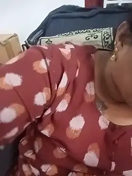 deepika-mallus online show from May 2026 08:16:02 PM
