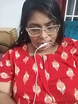 deepika-mallus online show from June 2026 02:45:02 PM