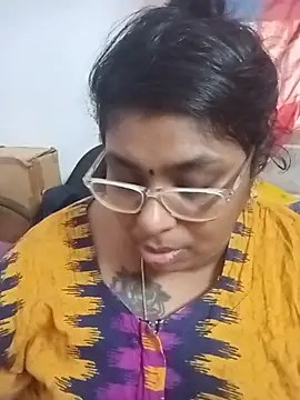 deepika-mallus online show from June 2026 06:06:01 AM