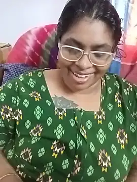 deepika-mallus online show from June 2026 07:55:01 AM