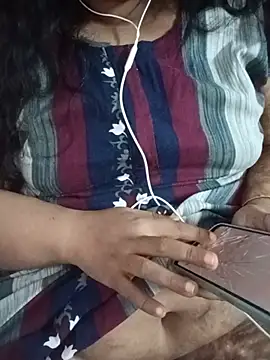 deepika-mallus online show from July 2026 07:17:01 PM