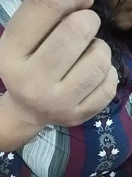 deepika-mallus online show from July 2026 08:52:02 PM